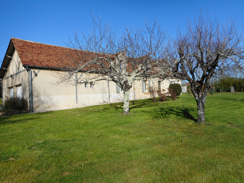 French property for sale in Prigonrieux, Dordogne - €430,000 - photo 2