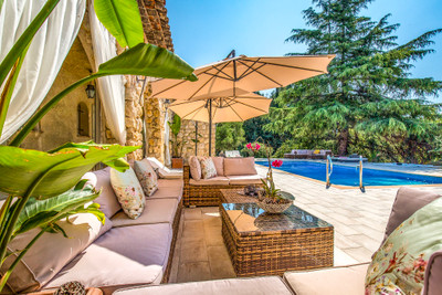 French property for sale in Peymeinade, Alpes-Maritimes - €2,295,000 - photo 1