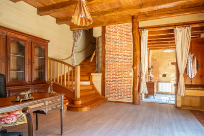 French property for sale in Le Bugue, Dordogne - €695,000 - photo 3