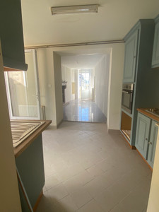 French property for sale in Torxé, Charente-Maritime - €109,000 - photo 3