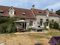 Propriété à vendre à Sorrus, Pas-de-Calais - 812 000 € - photo n°2