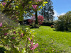 French property for sale in Plémet, Côtes-d'Armor - €157,200 - thumbnail 9