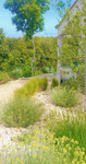 Propriété à vendre à Orgnac-l'Aven, Ardèche - 259 000 € - photo n°12