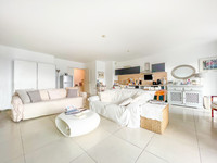 Appartement à vendre à Cannes, Alpes-Maritimes - 550 000 € - photo 3