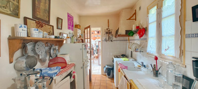 French property for sale in Tréduder, Côtes-d'Armor - €278,000 - photo 9