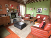 French property for sale in Passais Villages, Orne - €109,000 - thumbnail 9