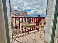 Propriété à vendre à Saint-Gervais-les-Bains, Haute-Savoie - 350 000 € - photo n°5
