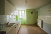 French property for sale in Faye-la-Vineuse, Indre-et-Loire - €96,600 - thumbnail 9