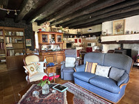 Maison à vendre à Mialet, Dordogne - 245.000 € - photo 7