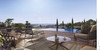 French property for sale in Mougins, Alpes-Maritimes - €2,390,000 - thumbnail 7