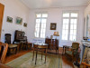 French property for sale in Molliens-Dreuil, Somme - €397,500 - thumbnail 9