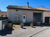 French property for sale in Val-d'Oire-et-Gartempe, Haute-Vienne - €55,000 - thumbnail 12