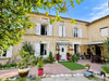 French property for sale in La Chapelle, Charente - €138,000 - thumbnail 9