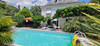 French property for sale in Saint-Nicolas-de-Redon, Loire-Atlantique - €545,490 - thumbnail 9