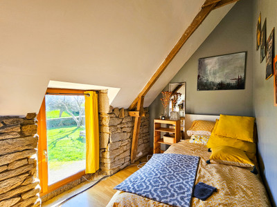 French property for sale in Camors, Morbihan - €350,000 - photo 5