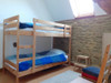 French property for sale in Val-Couesnon, Ille-et-Vilaine - €259,000 - thumbnail 14