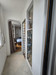 French property for sale in La Rochelle, Charente-Maritime - €250,000 - thumbnail 9
