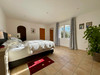 French property for sale in Flayosc, Var - €895,000 - thumbnail 14