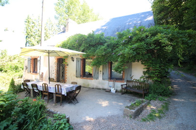 French property for sale in Craon, Mayenne - €585,000 - photo 4