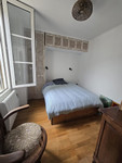 Appartement à vendre à La Rochelle, Charente-Maritime - 250.000 € - photo 2
