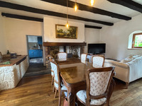 Maison à vendre à Ladignac-le-Long, Haute-Vienne - 149.900 € - photo 9