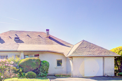 Ski property for sale in Eaux-Bonnes - €635,000 - photo 12