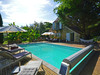 French property for sale in Génis, Dordogne - €1,199,999 - thumbnail 9