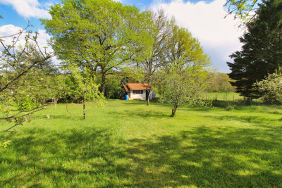 French property for sale in Brantôme en Périgord, Dordogne - €275,600 - photo 5
