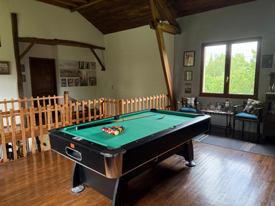 French property for sale in Tournay, Hautes-Pyrénées - €295,000 - photo 3