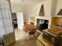 Maison à vendre à Villefranche-de-Lonchat, Dordogne - 296 800 € - photo 7