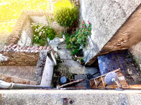 Propriété à vendre à Le Dorat, Haute-Vienne - 108 800 € - photo n°11