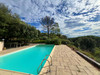 French property for sale in Aragon, Aude - €510,000 - thumbnail 9