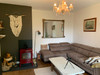 French property for sale in Le Chalard, Haute-Vienne - €150,000 - thumbnail 9