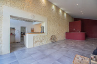 Maison à vendre à Vindelle, Charente - 183 600 € - photo 3