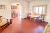 French property for sale in Apt, Vaucluse - €135,000 - thumbnail 14