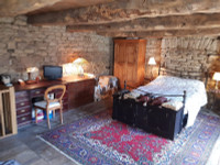 Propriété à vendre à Guern, Morbihan - 296 800 € - photo n°7