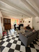 French property for sale in Sauveterre-la-Lémance, Lot-et-Garonne - €460,000 - thumbnail 9