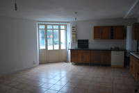 Maison à vendre à Montmorillon, Vienne - 41.600 € - photo 3