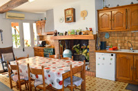 Propriété à vendre à Hautesvignes, Lot-et-Garonne - 199 800 € - photo n°5