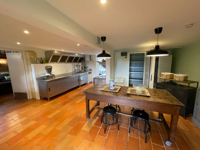French property for sale in Les Eyzies, Dordogne - €546,000 - photo 6