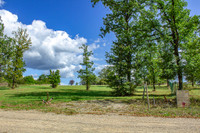 Terrain à vendre à Mauroux, Lot - 46.600 € - photo 3