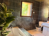 French property for sale in Oriolles, Charente - €240,750 - thumbnail 9