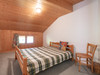 French property for sale in MERIBEL LES ALLUES, Savoie - €695,000 - thumbnail 9