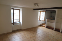 Propriété à vendre à Limoux, Aude - 58 880 € - photo n°9