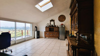Maison à vendre à Saint-Antoine-sur-l'Isle, Gironde - 417.000 € - photo 3