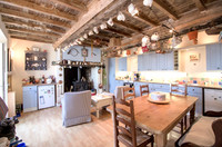 Maison à vendre à Airel, Manche - 189.000 € - photo 6