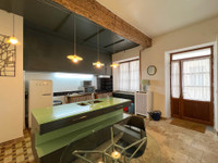 Maison à vendre à Quillan, Aude - 399.000 € - photo 9