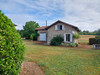 French property for sale in Marthon, Charente - €103,000 - thumbnail 9