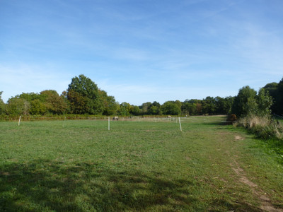 French property for sale in Montchevrier, Indre - €138,430 - photo 14