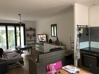 Maison à vendre à Muret, Haute-Garonne - 258 000 € - photo 3